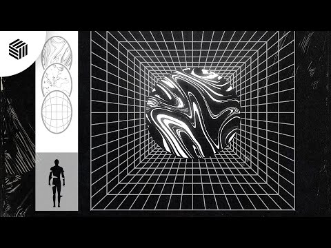 Blaze U, Kilian K & Hendriks - Game