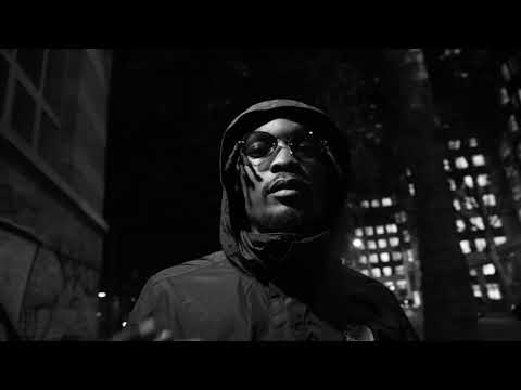 Still Siks - PMU (Prod. Clugger)