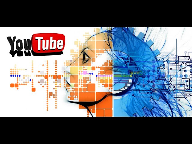 MUTAÇÃO DO PROCESSO PENAL E A CONSTITUCIONALIDADE DA LEI ANTICRIME