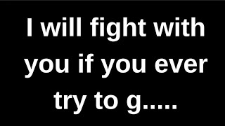 Download lagu Aku akan melawanmu jika kau berani mencoba..... kutipan cinta pesan cinta surat cinta pesan tulus mp3 Download lagu Aku akan melawanmu jika kau berani mencoba..... kutipan cinta pesan cinta surat cinta pesan tulus mp3