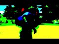 The Evil Fox Sparta Pitch Effects Sponsored By Gamavision Csupo Effects