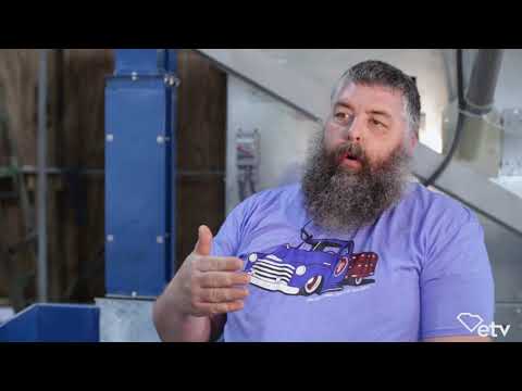 download lagu mp3 mp4 Organic Stone Ground White Grits, download lagu Organic Stone Ground White Grits gratis, unduh video klip Organic Stone Ground White Grits