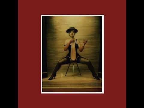 Red Redford Sound System One - *Wind* 1976