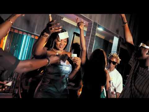 Afrikan Drums and 2 more