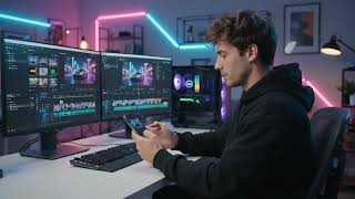 CapCut Pro Mod APK 2026: Get All Premium Features for FREE