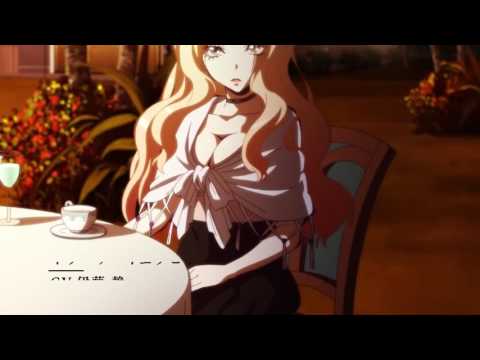 Tráiler Assassination Classroom: 1×16