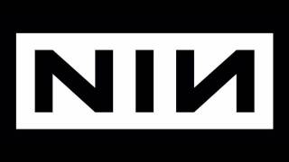 Nine Inch Nails - Reptile [Instrumental Version]