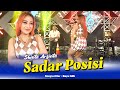 SADAR POSISI SHINTA ARSINTA Official Music Video Goyang Esek Esek
