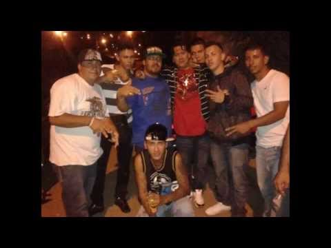 No Se Confundan (Ungido) VIDEO OFICIA... SEDUCTION