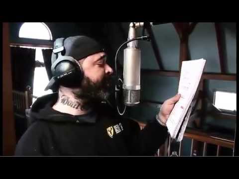 [New] Staind - The Making of Staind Documentary
