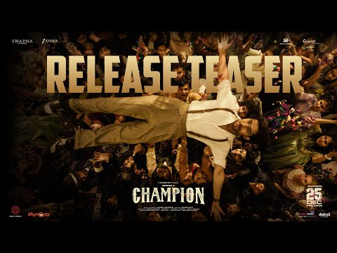 Vyjayanthi Network and 2 more