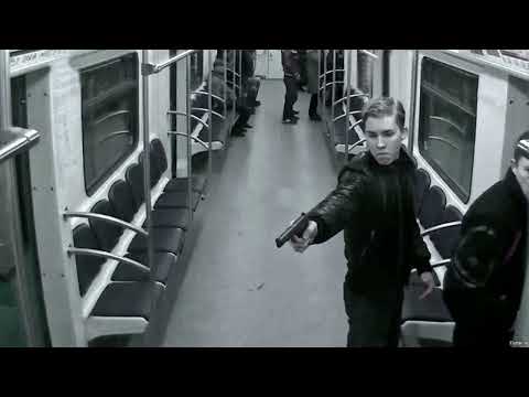 memphis type beat - killa tveth x jeembo x bato x scuicideboys