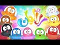 كليب الالوان Colors قناة كراميش Karameesh Tv