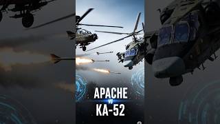 Download lagu Apache vs Ka-52: Duel Maut Helikopter Tempur! 🔥🇺🇸🇷🇺 #byteai25 #shortsvideo mp3