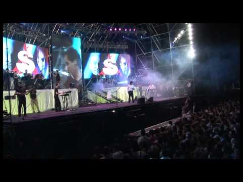 Sabroso - La mujer del pelotero / El velón / Las mujeres / Soltero y Sabroso