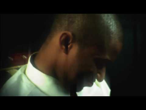 Panama  (@itspanamababy) -Make It Last Dir:Mills Miller