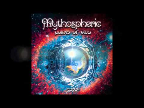 Mythospheric Point of View