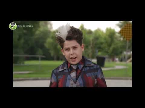 Agent Oscar stop odd Todd