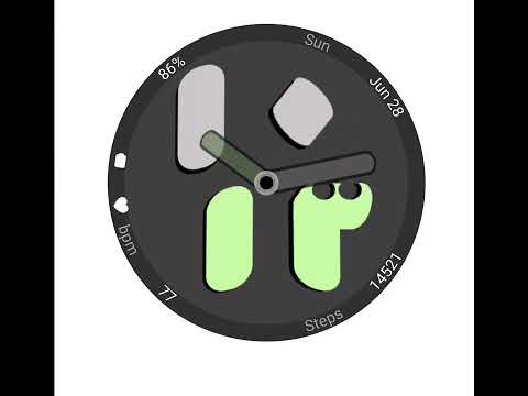 Digital Arabic Pro (Hybrid) video thumbnail