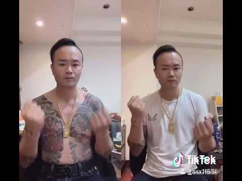 啞巴吹1 20意思