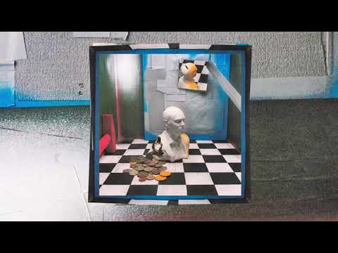 Video thumbnail for Маленькая тёлка (Little Chick)