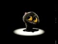 KITTEH KITTEH Scatman Full Song