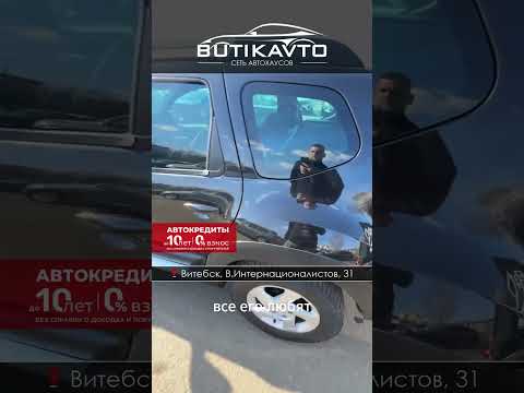 фото dacia duster i 0