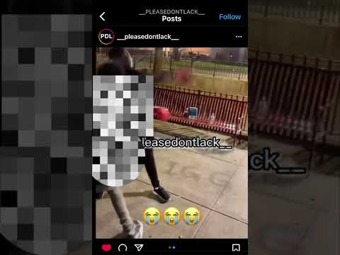 Noticuz vs abut da jet