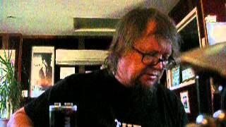 Solitaire - Robbie Rist