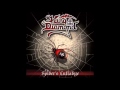 King Diamond: Eastmann's Cure (lyrics) 