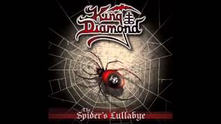 King Diamond: Eastmann&#39;s Cure (lyrics)