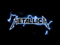 Metallica - Sad but True (with lyrics) 