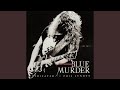 Please Don T Leave Me Live In Tokyo Japan 1993