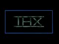 FT7 THX Certified ID