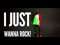 Lil Uzi Vert - Just Wanna Rock [Clean]