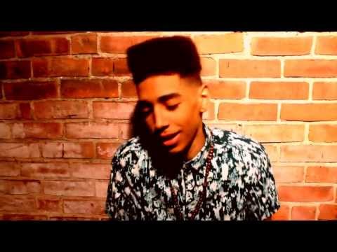 Guich Boyz - ''Versace Guichaminati Remix'' *Fiyah*