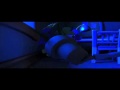 Knorr Quest For The Noodle Pot Ep 1 Created And Directed By Semyne Khan Animation H2o