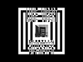Luke Vibert - Bizarster (Acid, IDM, Breakbeat, Jungle) (2015)