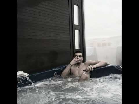 Leader -LENE (AKIKLOFORITO)