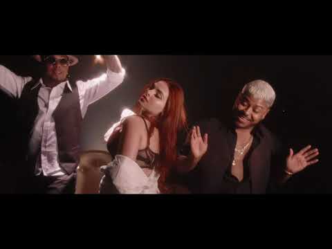 MC 2Jhow - Todo Mundo Tem (Selminho DJ)