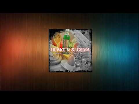 Deva & Henker - Bett - 08 - 2014