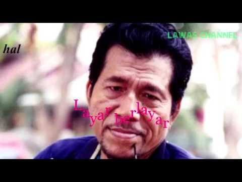 download lagu mp3 mp4 Dangdut Disco Terlalu Mahal, download lagu Dangdut Disco Terlalu Mahal gratis, unduh video klip Dangdut Disco Terlalu Mahal