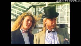 Rick & Adam Wakeman - Dance of the Elves