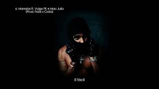 Maresias Lyrics English Translation