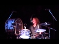 Hanson - You Can't Stop Us