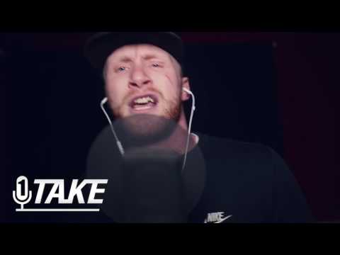 P110 - Jay3 | @jay3music #1TAKE