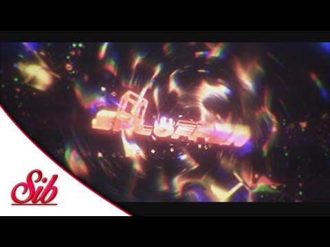 SIB 2015 [4tel-Finale 4/4] - ParadoxGraphix vs. Titzz | by ParadoxGraphix