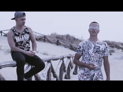 Mario Lazzaro Ft. Rosario Farò - Bum Bum ( Ufficiale 2017 )