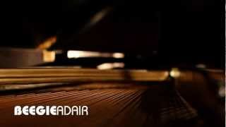 Beegie Adair & The Real Thing (HOW HIGH THE MOON)