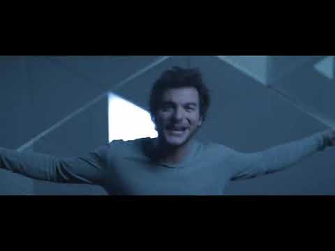 Amir feat indila carrousel (clip video) fan made